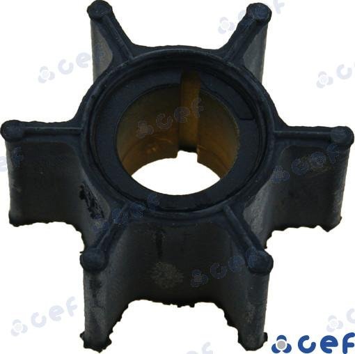 IMPULSOR 47-95611 CEF CEF500321