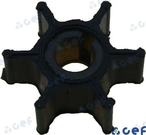 IMPULSOR YAMAHA 3 HP CEF CEF500322