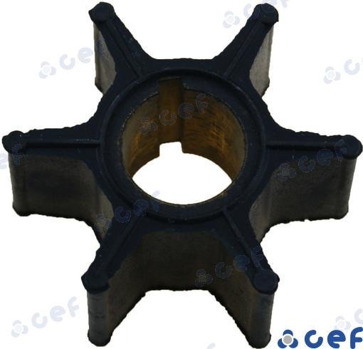 IMPULSOR 688-44352 CEF CEF500323