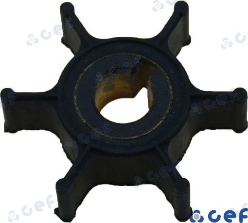 IMPULSOR 646-44352 CEF CEF500324