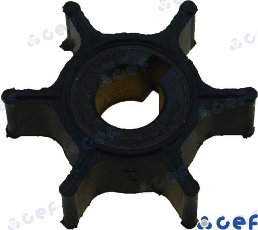 IMPULSOR 47-96305 CEF CEF500325