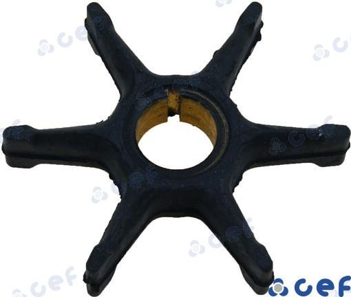 IMPULSOR 47-84792 CEF CEF500326