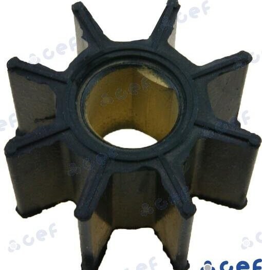 IMPULSOR HONDA 5/7
