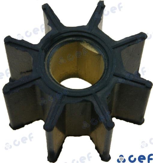 IMPULSOR HONDA 5/7