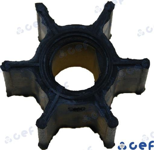 IMPULSOR HONDA 19210-ZV4-013 CEF CEF500328