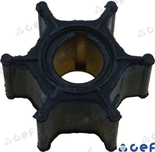IMPULSOR CEF CEF500329