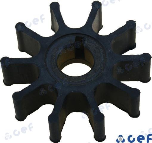 IMPULSOR 17935-0003 CEF CEF500335