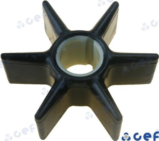 IMPULSOR CEF CEF500336
