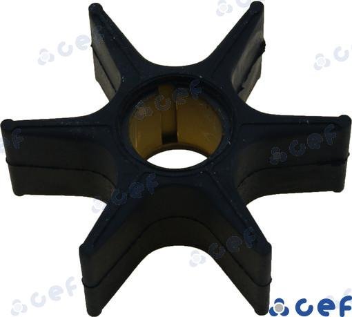IMPULSOR HONDA 75/90/115/130 CEF CEF500337