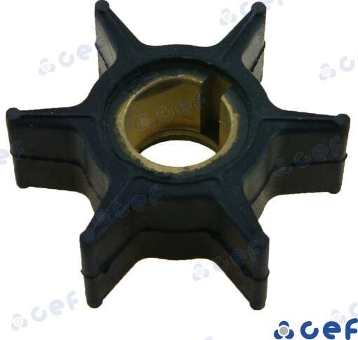 IMPULSOR HONDA 35/40/45/50 4 T CEF CEF500338