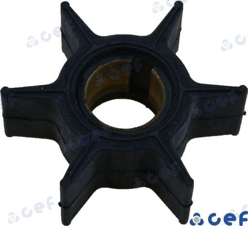 IMPULSOR HONDA 20/25/30 4 T CEF CEF500339