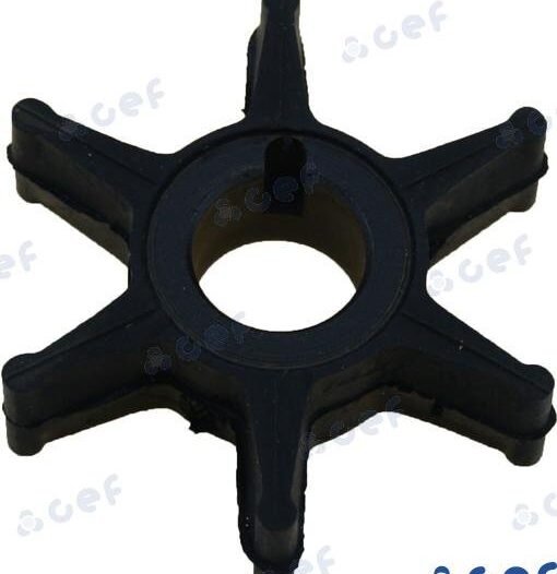IMPULSOR CEF CEF500342