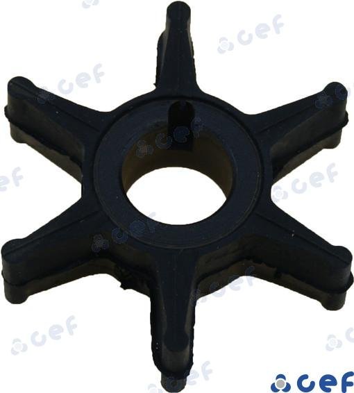 IMPULSOR CEF CEF500342