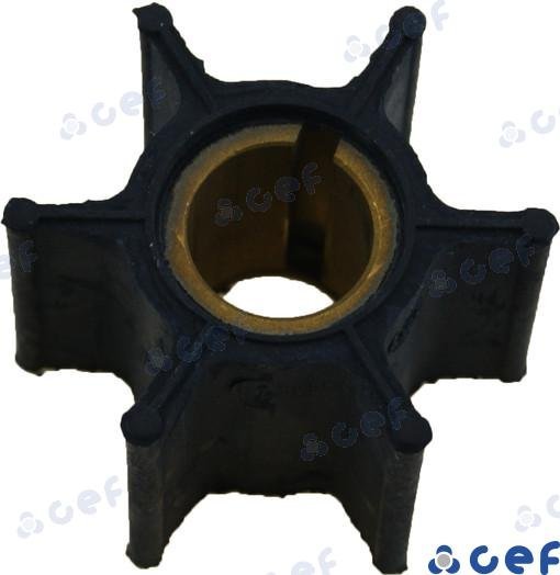 IMPULSOR HONDA 9.9/15 4 T CEF CEF500343