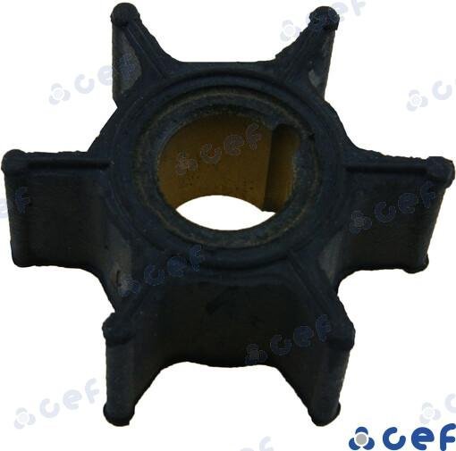 IMPULSOR CEF CEF500344