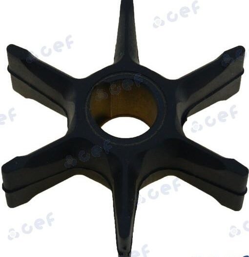 IMPULSOR CEF CEF500346C