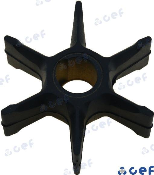 IMPULSOR CEF CEF500346C