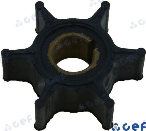 IMPULSOR HONDA 8/10HP. 4T CEF CEF500347