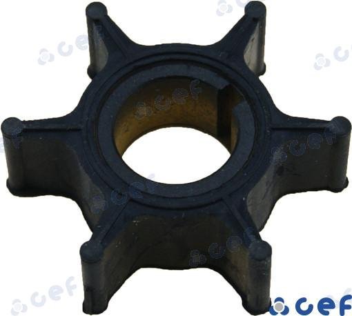 IMPULSOR HONDA 19210-ZW9-A31 CEF CEF500348