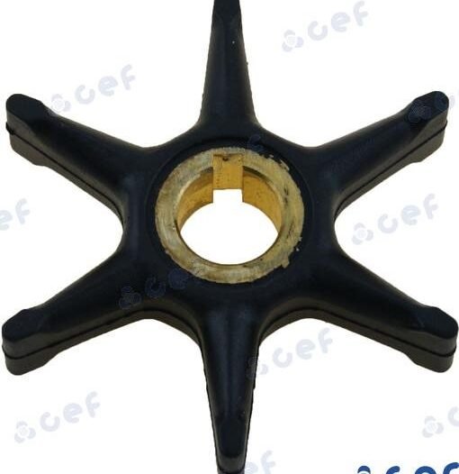 IMPULSOR OMC 377178 CEF CEF500349