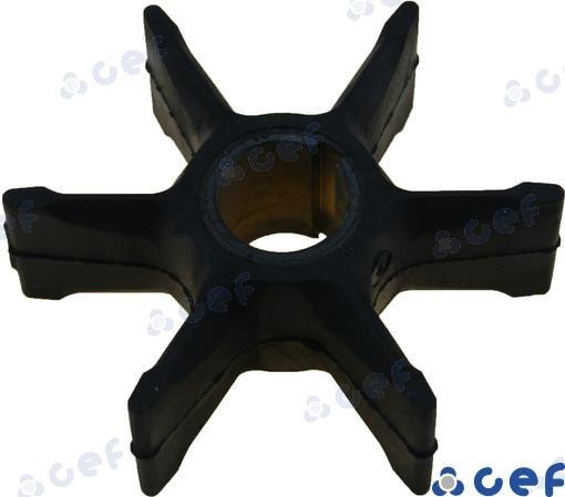 IMPULSOR 6F5-44352-00-00 CEF CEF500352