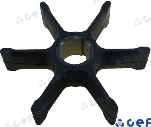 IMPULSOR OMC COLA 400-800 CEF CEF500356