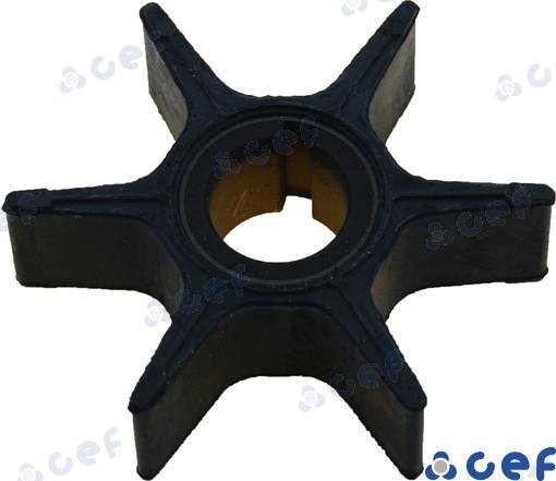 IMPULSOR 17461-95501 CEF CEF500360