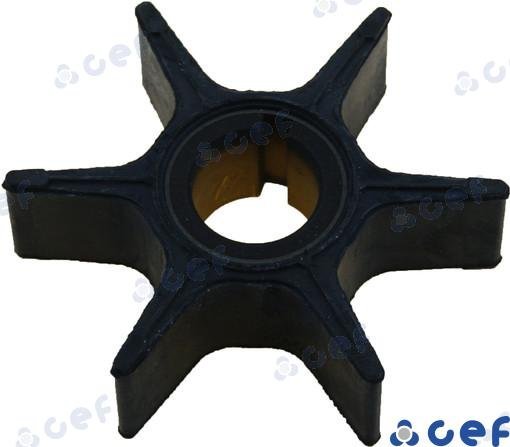 IMPULSOR 17461-95201 CEF CEF500361