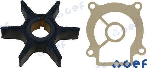 IMPULSOR 17461-96301 CEF CEF500362G