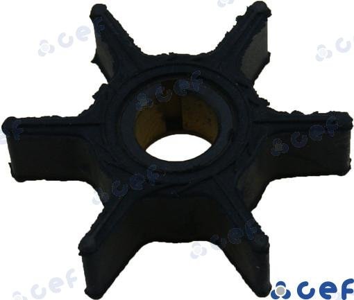 IMPULSOR YAMAHA 9.9/15 HP CEF CEF500363