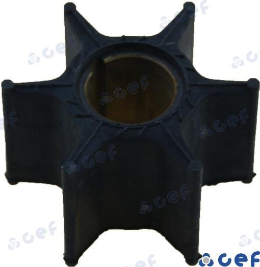 IMPULSOR YAMAHA 80/100 HP CEF CEF500364