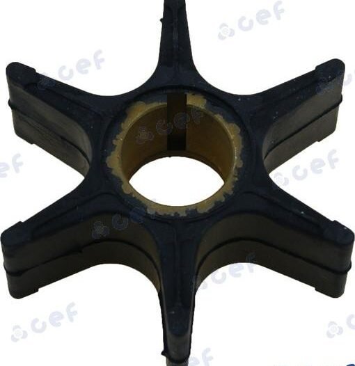 IMPULSOR J/E/S/ 70 HP 4 T CEF CEF500365