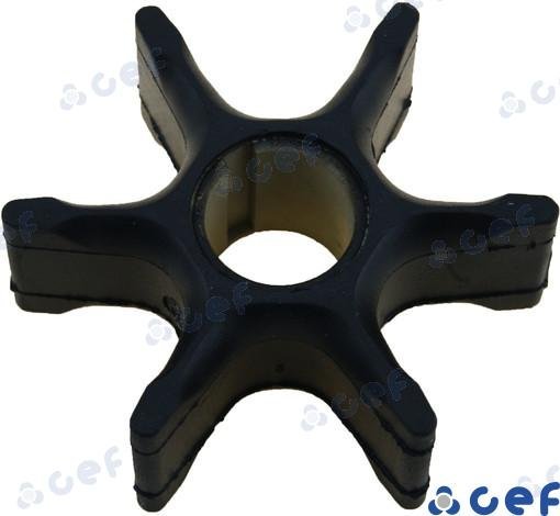 IMPULSOR CEF CEF500367