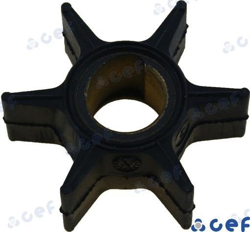 IMPULSOR 395289 CEF CEF500370C