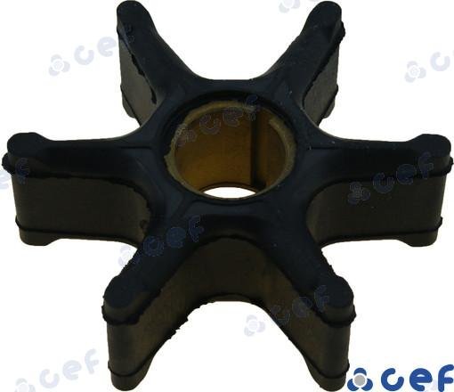 IMPULSOR 6E5-44352-01 CEF CEF500371