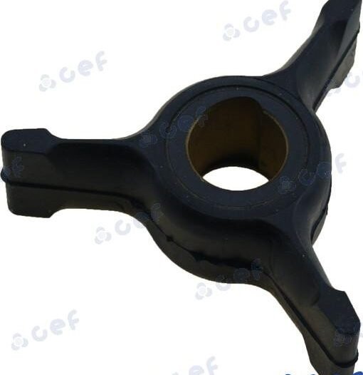 IMPULSOR 432941 CEF CEF500372C
