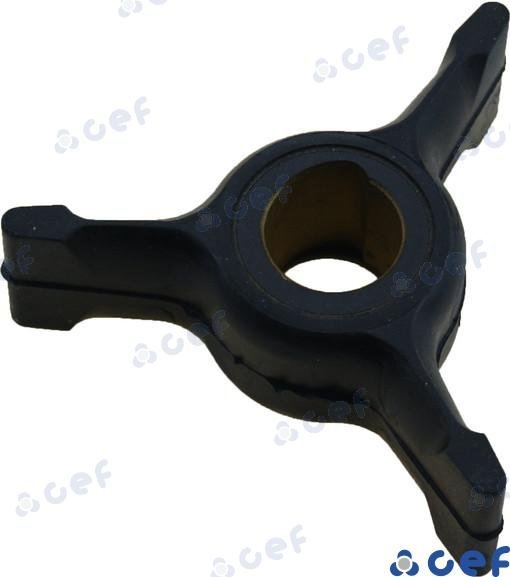 IMPULSOR 432941 CEF CEF500372C