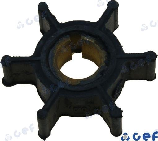 IMPULSOR CEF CEF500375