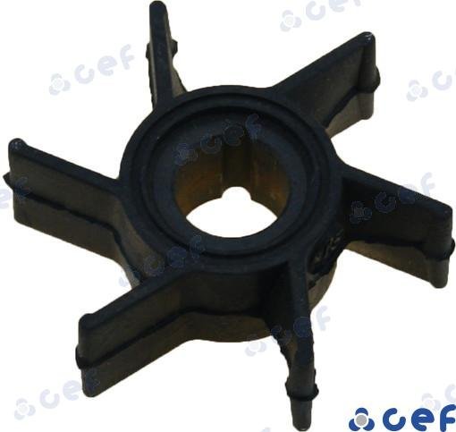 IMPULSOR CEF CEF500376
