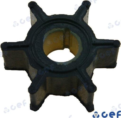 IMPULSOR CEF CEF500377