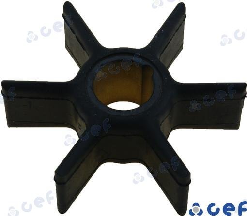 IMPULSOR CEF CEF500378