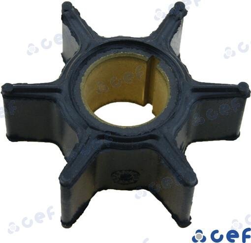IMPULSOR CEF CEF500379