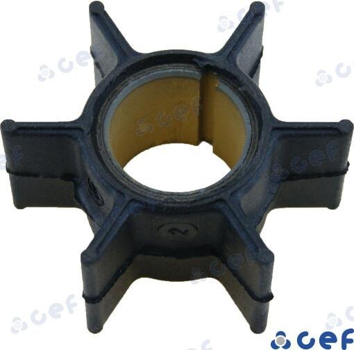 IMPULSOR CEF CEF500382
