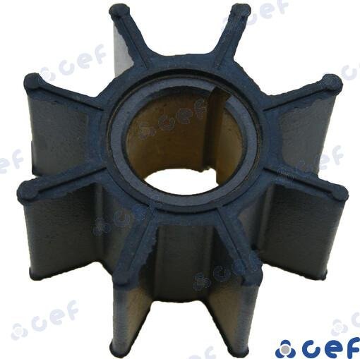 IMPULSOR CEF CEF500383