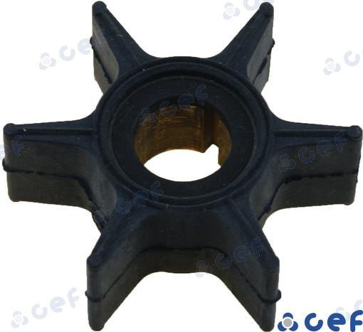 IMPULSOR 6L2-44352 CEF CEF500384