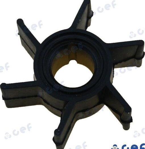 IMPULSOR 8095050 CEF CEF500386