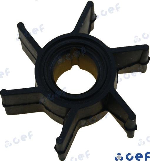 IMPULSOR 8095050 CEF CEF500386