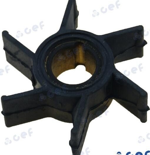 IMPULSOR CEF CEF500387