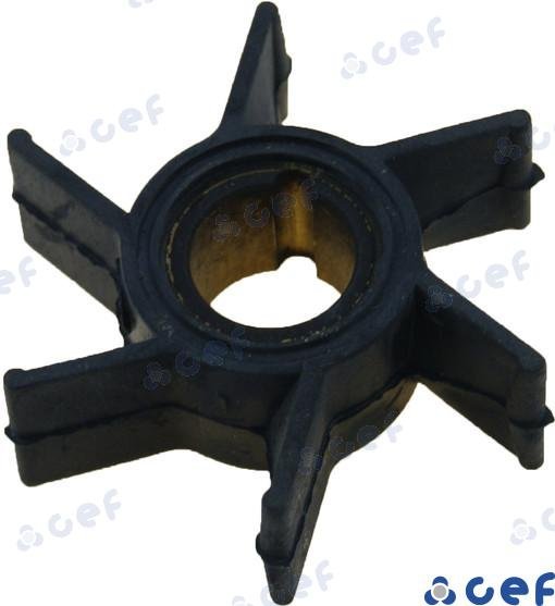 IMPULSOR CEF CEF500387