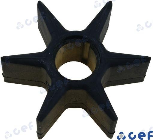 IMPULSOR 6AW-44352-00 CEF CEF500389N